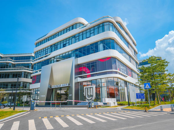 德技优品门窗：若何遴选铝合金门窗品牌，尽享财产盛宴？