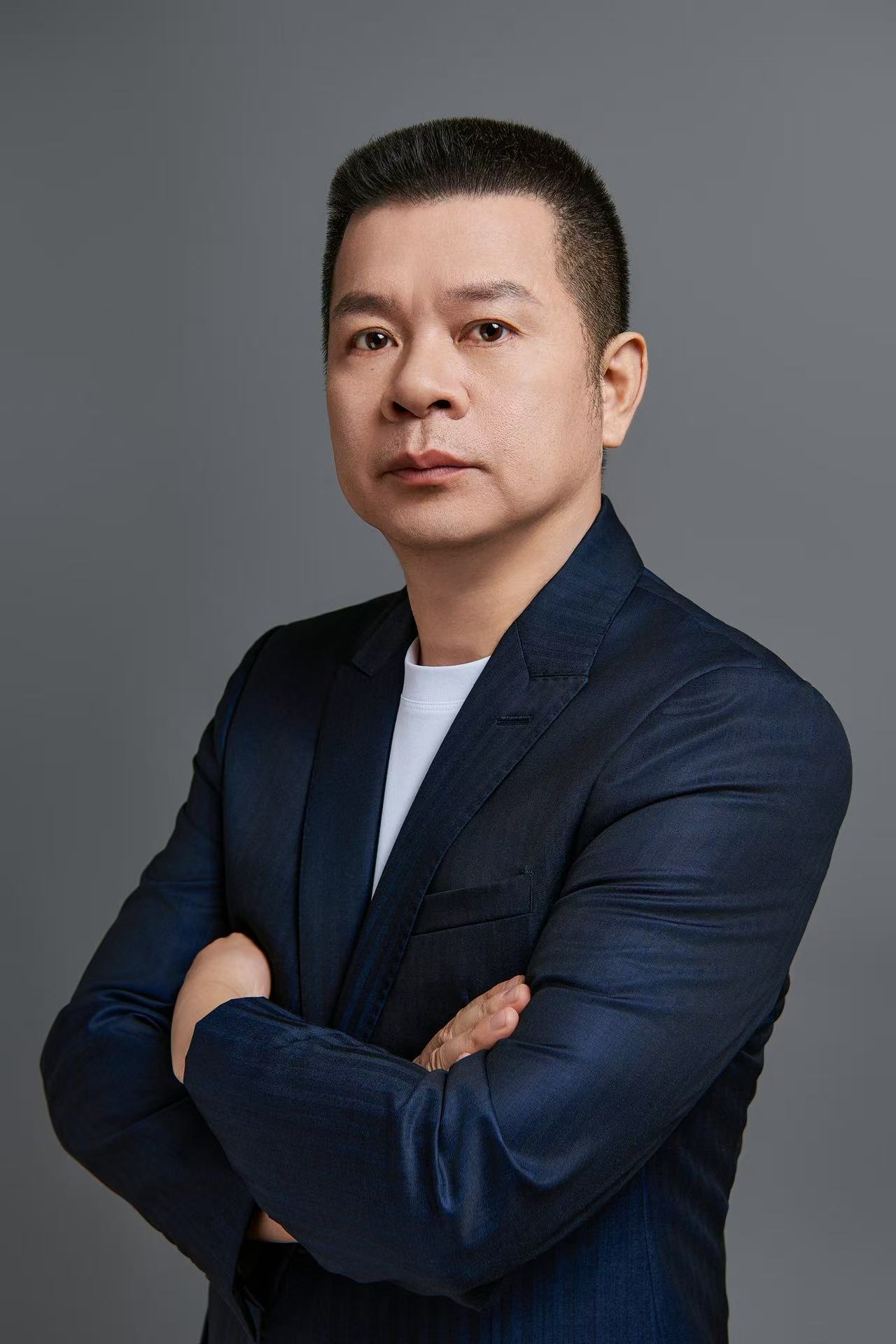 131757727035546943.jpg 雷董抽象照.jpg