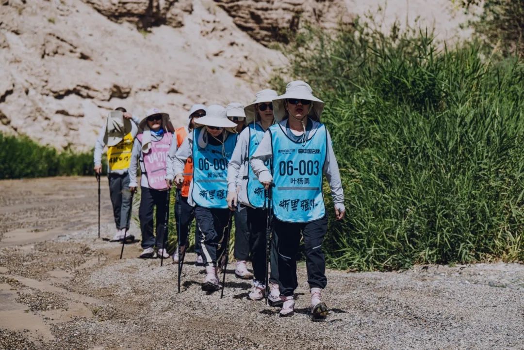 231758612789203358.jpg 微信图片_2025-09-23_153258_500.jpg