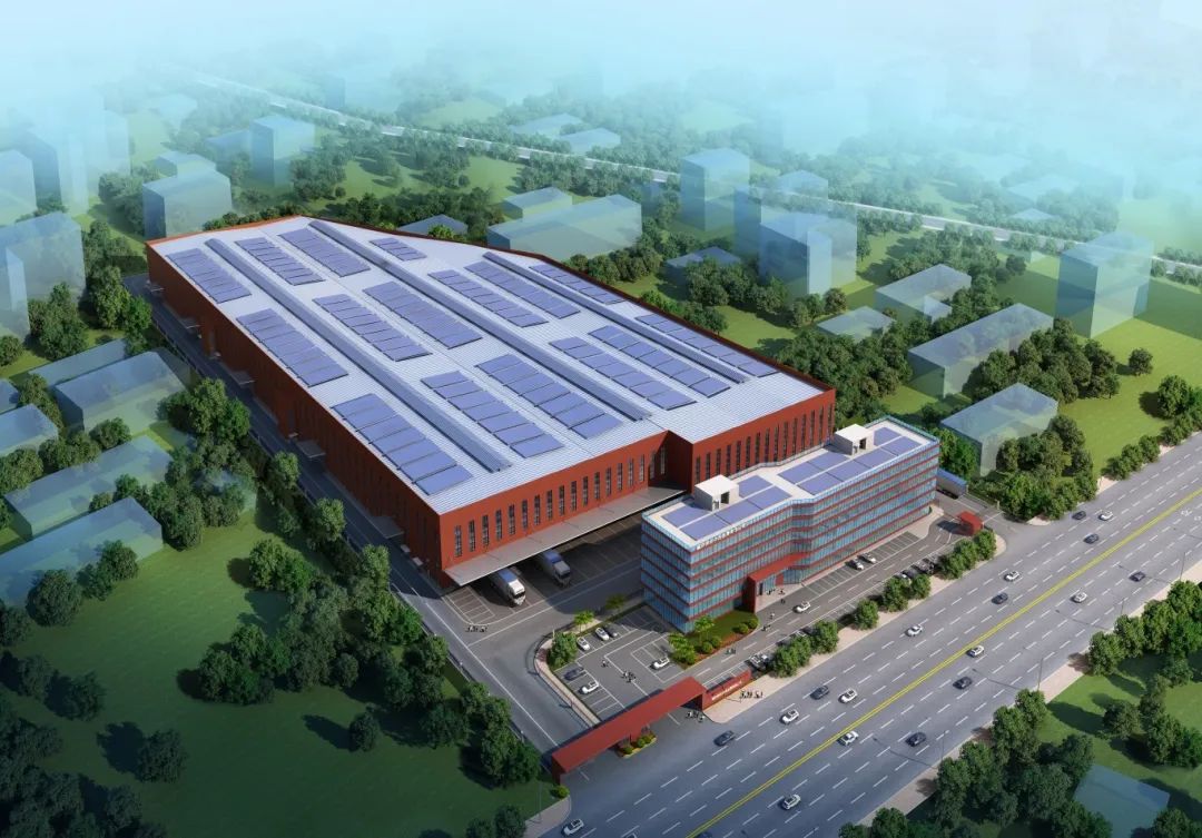 011759309202787436.jpg 2.jpg