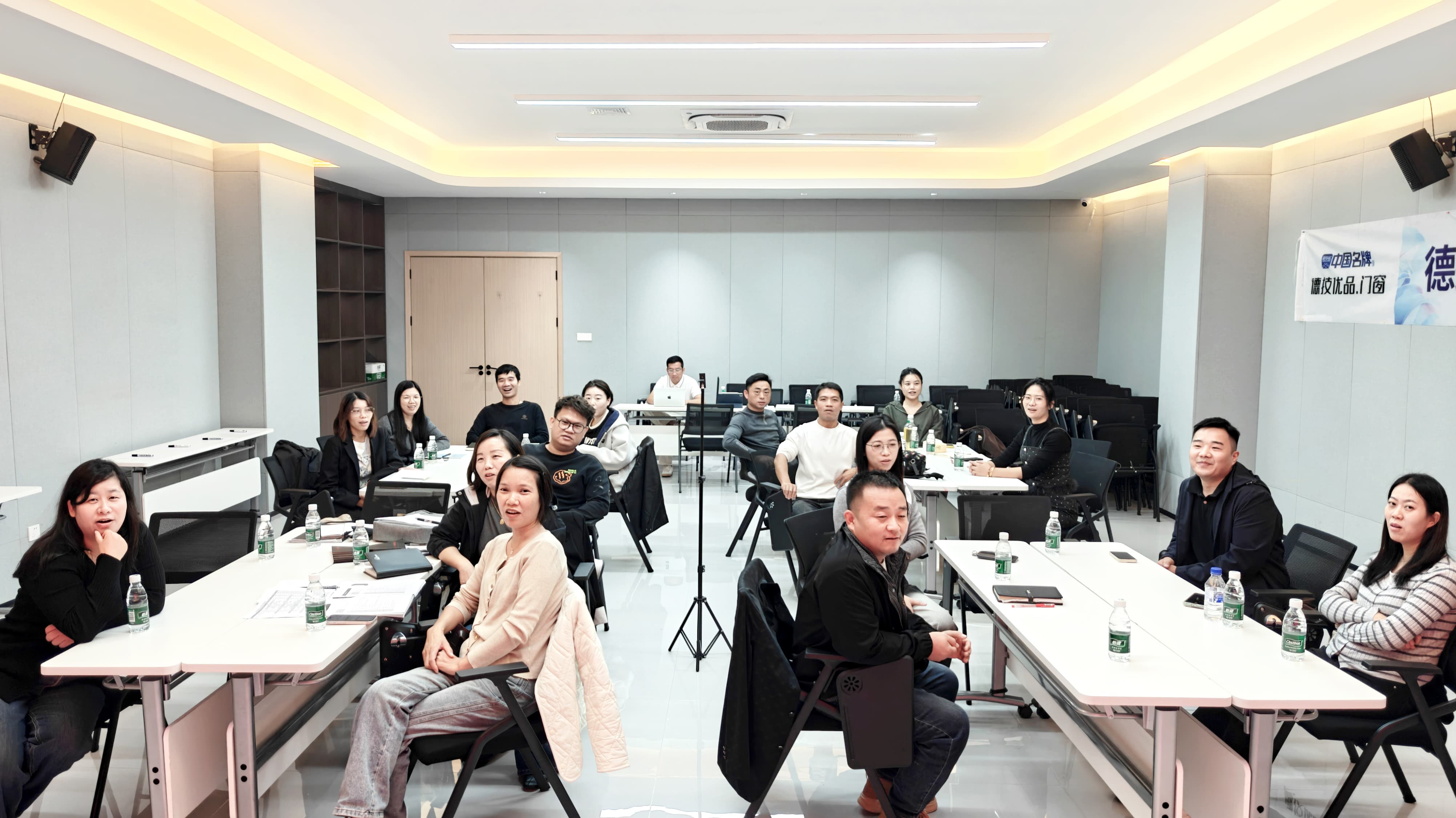 171763346331443420.jpg 2.jpg